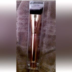 Tarte Shape Tape Airlift Brush